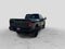 2027 RAM 2500 RAM 2500 LONE STAR CREW CAB 4X4 6'4' BOX