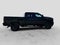 2027 RAM 2500 RAM 2500 LONE STAR CREW CAB 4X4 6'4' BOX