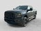 2027 RAM 2500 RAM 2500 LONE STAR CREW CAB 4X4 6'4' BOX