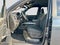 2027 RAM 2500 RAM 2500 LONE STAR CREW CAB 4X4 6'4' BOX