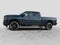 2027 RAM 2500 RAM 2500 LONE STAR CREW CAB 4X4 6'4' BOX