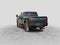 2027 RAM 2500 RAM 2500 LONE STAR CREW CAB 4X4 6'4' BOX