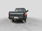 2027 RAM 2500 RAM 2500 LONE STAR CREW CAB 4X4 6'4' BOX
