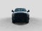 2027 RAM 2500 RAM 2500 LONE STAR CREW CAB 4X4 6'4' BOX