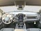 2027 RAM 2500 RAM 2500 LONE STAR CREW CAB 4X4 6'4' BOX