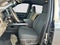 2027 RAM 2500 RAM 2500 LONE STAR CREW CAB 4X4 6'4' BOX