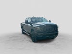 2027 RAM 2500 RAM 2500 LONE STAR CREW CAB 4X4 6'4' BOX