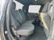2027 RAM 2500 RAM 2500 LONE STAR CREW CAB 4X4 6'4' BOX
