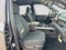 2027 RAM 2500 RAM 2500 LONE STAR CREW CAB 4X4 6'4' BOX