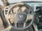 2027 RAM 2500 RAM 2500 LONE STAR CREW CAB 4X4 6'4' BOX