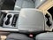 2027 RAM 2500 RAM 2500 LONE STAR CREW CAB 4X4 6'4' BOX