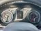 2027 RAM 2500 RAM 2500 LONE STAR CREW CAB 4X4 6'4' BOX