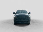 2027 RAM 2500 RAM 2500 LONE STAR CREW CAB 4X4 6'4' BOX