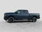 2027 RAM 2500 RAM 2500 LONE STAR CREW CAB 4X4 6'4' BOX
