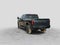2027 RAM 2500 RAM 2500 LONE STAR CREW CAB 4X4 6'4' BOX