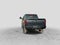 2027 RAM 2500 RAM 2500 LONE STAR CREW CAB 4X4 6'4' BOX