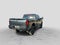 2027 RAM 2500 RAM 2500 LONE STAR CREW CAB 4X4 6'4' BOX