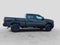 2027 RAM 2500 RAM 2500 LONE STAR CREW CAB 4X4 6'4' BOX
