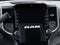 2027 RAM 2500 RAM 2500 LONE STAR CREW CAB 4X4 6'4' BOX