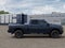 2027 RAM 2500 RAM 2500 LONE STAR CREW CAB 4X4 6'4' BOX