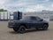 2027 RAM 2500 RAM 2500 LONE STAR CREW CAB 4X4 6'4' BOX