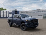 2027 RAM 2500 RAM 2500 LONE STAR CREW CAB 4X4 6'4' BOX