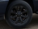 2027 RAM 2500 RAM 2500 LONE STAR CREW CAB 4X4 6'4' BOX