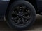2027 RAM 2500 RAM 2500 LONE STAR CREW CAB 4X4 6'4' BOX