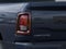 2027 RAM 2500 RAM 2500 LONE STAR CREW CAB 4X4 6'4' BOX