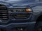 2027 RAM 2500 RAM 2500 LONE STAR CREW CAB 4X4 6'4' BOX
