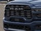2027 RAM 2500 RAM 2500 LONE STAR CREW CAB 4X4 6'4' BOX