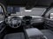2027 RAM 2500 RAM 2500 LONE STAR CREW CAB 4X4 6'4' BOX