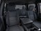 2027 RAM 2500 RAM 2500 LONE STAR CREW CAB 4X4 6'4' BOX