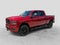 2026 RAM 2500 RAM 2500 LONE STAR CREW CAB 4X4 6'4' BOX