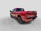 2026 RAM 2500 RAM 2500 LONE STAR CREW CAB 4X4 6'4' BOX