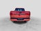 2026 RAM 2500 RAM 2500 LONE STAR CREW CAB 4X4 6'4' BOX