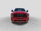 2026 RAM 2500 RAM 2500 LONE STAR CREW CAB 4X4 6'4' BOX