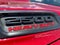 2026 RAM 2500 RAM 2500 LONE STAR CREW CAB 4X4 6'4' BOX