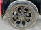 2026 RAM 2500 RAM 2500 LONE STAR CREW CAB 4X4 6'4' BOX
