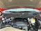 2026 RAM 2500 RAM 2500 LONE STAR CREW CAB 4X4 6'4' BOX