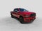 2026 RAM 2500 RAM 2500 LONE STAR CREW CAB 4X4 6'4' BOX