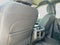 2026 RAM 2500 RAM 2500 LONE STAR CREW CAB 4X4 6'4' BOX
