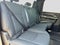 2026 RAM 2500 RAM 2500 LONE STAR CREW CAB 4X4 6'4' BOX