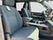 2026 RAM 2500 RAM 2500 LONE STAR CREW CAB 4X4 6'4' BOX