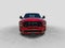 2026 RAM 2500 RAM 2500 LONE STAR CREW CAB 4X4 6'4' BOX