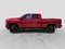 2026 RAM 2500 RAM 2500 LONE STAR CREW CAB 4X4 6'4' BOX