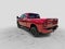 2026 RAM 2500 RAM 2500 LONE STAR CREW CAB 4X4 6'4' BOX
