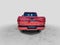 2026 RAM 2500 RAM 2500 LONE STAR CREW CAB 4X4 6'4' BOX