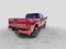 2026 RAM 2500 RAM 2500 LONE STAR CREW CAB 4X4 6'4' BOX