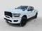 2026 RAM 2500 RAM 2500 LONE STAR CREW CAB 4X4 6'4' BOX